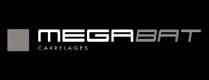 logo-megabat